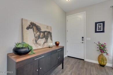 5108 S Emery, Mesa, AZ 85212 - photo 6