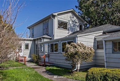 1033 Pierce St unit A-D, Port Townsend, WA 98368 - photo 2