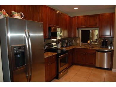 9761 Darlington Place unit 9761, Cooper City, FL 33328 - photo 2