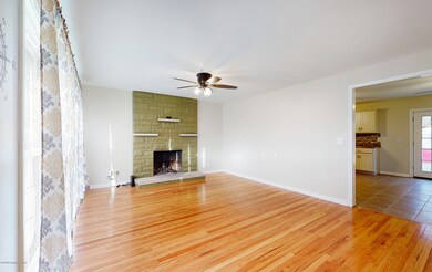 6306-Manse-Dr-11102020-004