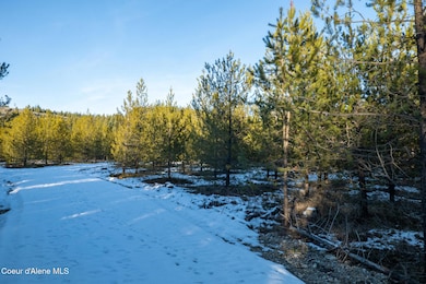 NWLL Hoodoo_Lot 4-15
