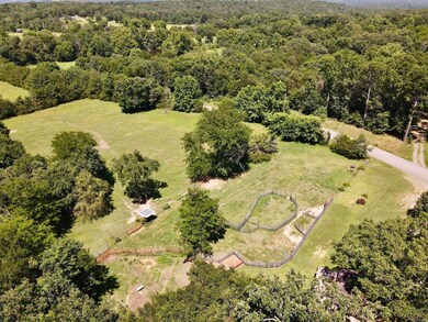 1250 Cr 2651, Lamar, AR 72846 - photo 4