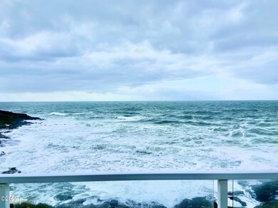 Top Floor Views