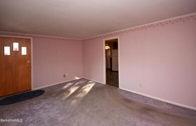 1083 South St, Dalton, MA 01226 - photo 7