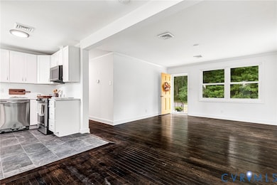 4 W Jerald St, Henrico, VA 23075 - photo 7