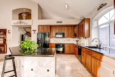 14839 S 14th Pl Phoenix AZ-large-007-6-K