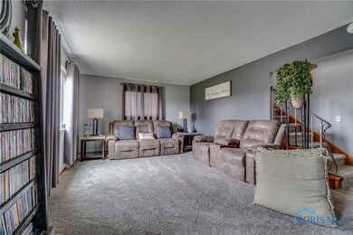 2023 Lehman Ave, Toledo, OH 43611 - photo 4