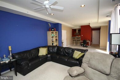 1211 unit 310, Baltimore, MD 21230 - photo 5
