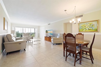 3050 N Palm Aire Dr unit 609, Pompano Beach, FL 33069 - photo 7