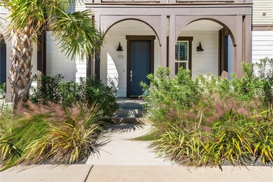 173 Spanish Dagger Ln, Port Aransas, TX 78373 - photo 4