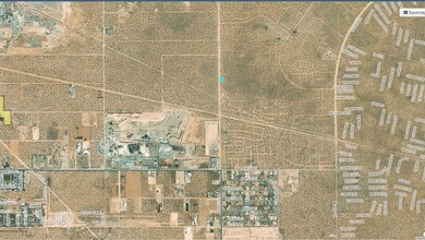 0 Berryville unit 821677, El Paso, TX 79928 - photo 2