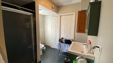 7 Baldwin Place unit 4, Boston, MA 02113 - photo 4