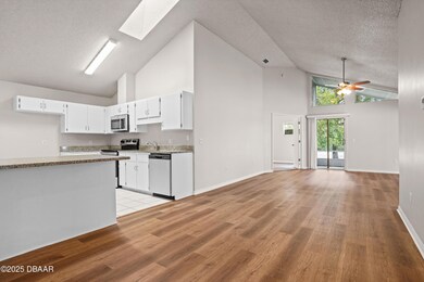 3819 Long Grove Ln, Port Orange, FL 32129 - photo 5