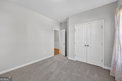 4344 Rockrose Green Way, Gainesville, GA 30504 - photo 6