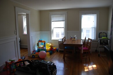 55 Elgin St unit 55, Newton Center, MA 02459 - photo 3