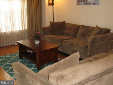 828 Stonehurst Ct, Annapolis, MD 21409 - photo 7