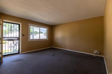 7416 Beaty Ave, Fort Wayne, IN 46809 - photo 5