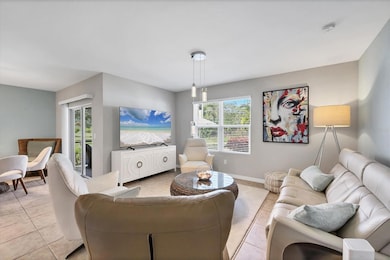 7268 Mikasa Dr, Punta Gorda, FL 33950 - photo 3