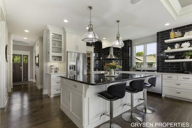 32-web-or-mls-6466-andres-crossing