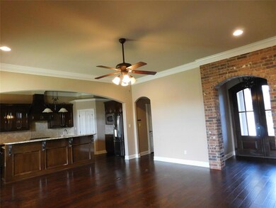 413 Long Acre Dr, Bossier City, LA 71111 - photo 6