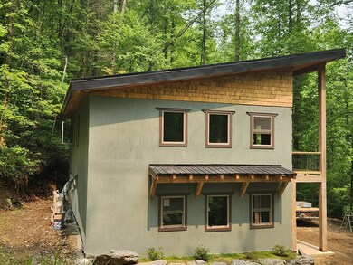 1557 Conasauga Rd, Ellijay, GA 30540 - photo 3