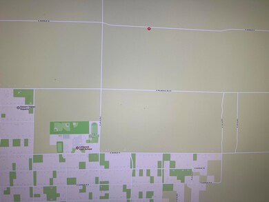 Map of 3079-009-006