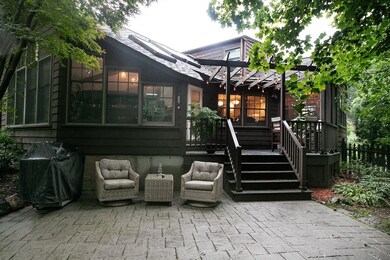 46 Nichols St, Danvers, MA 01923 - photo 4