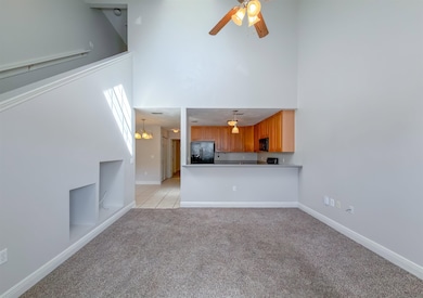 3289 Sawtooth Dr, Tallahassee, FL 32303 - photo 3