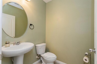 2470 Valhalla Dr, Tavares, FL 32778 - photo 5