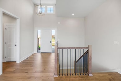 16181 W 166th Ct, Olathe, KS 66062 - photo 3