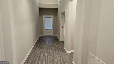 4457 Waxwing St, Hoschton, GA 30548 - photo 3