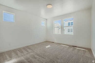 5133 N Lukes St unit 186, Eagle Mountain, UT 84005 - photo 5