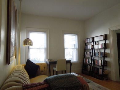 14 Shepard St unit 1, Cambridge, MA 02138 - photo 7