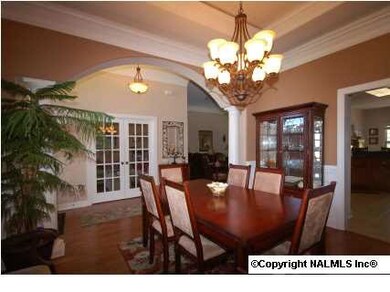 191 Valley Stone Rd, Huntsville, AL 35811 - photo 6