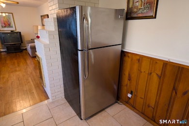 20 Osage Dr, Wallingford, CT 06492 - photo 7