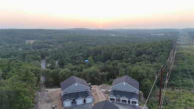 15 Cypress Ln, Windham, NH 03087 - photo 6