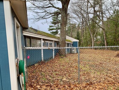 6 Upper Rich Cove Rd, Harpswell, ME 04079 - photo 3