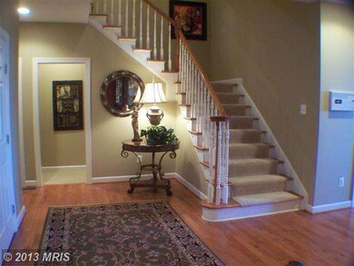 18288 Buccaneer Terrace, Leesburg, VA 20176 - photo 7