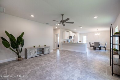 House-21
