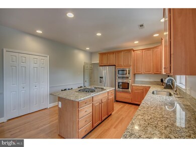 3960 Fountain Cir, Fountainville, PA 18923 - photo 6