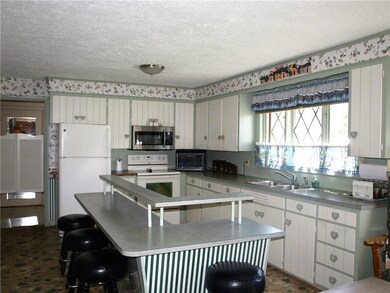 24 Lisbon St, Lisbon, ME 04250 - photo 5