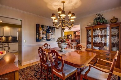 1041 Cedar Creek Dr, Asheboro, NC 27205 - photo 6