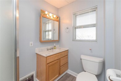 3604 59th St, Des Moines, IA 50322 - photo 6