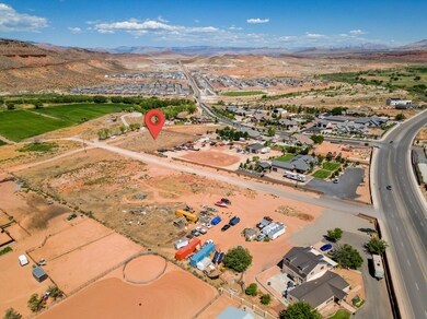 DJI_0724-HDR-Edit-3
