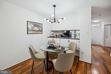 6814 Ducketts Ln, Elkridge, MD 21075 - photo 6