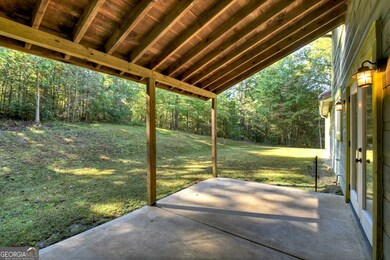 380 Hardscrabble Rd, Mineral Bluff, GA 30559 - photo 7