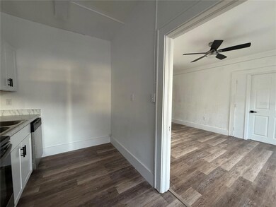 730 W Central Ave unit 3, Winter Haven, FL 33880 - photo 4