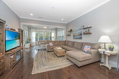 2910ClearwaterDr06