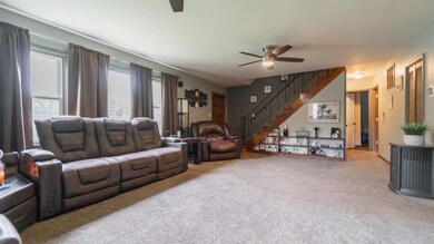 1741 E 46th Ct, Griffith, IN 46319 - photo 5