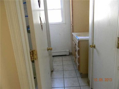 26 John St, Johnston, RI 02919 - photo 7